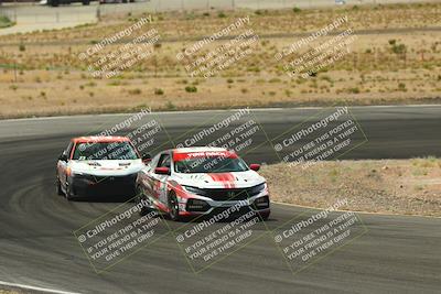 media/Jun-01-2025-CalClub SCCA (Sun) [[eae223c5dd]]/Group 2/Race 3/